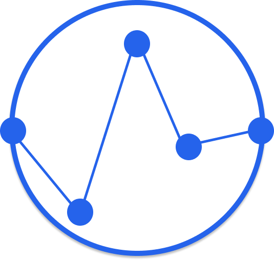 InfluenceHub.ai