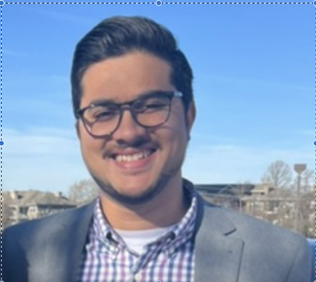 Faiz Jalali